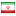 sanamehr.com server is located in Iran